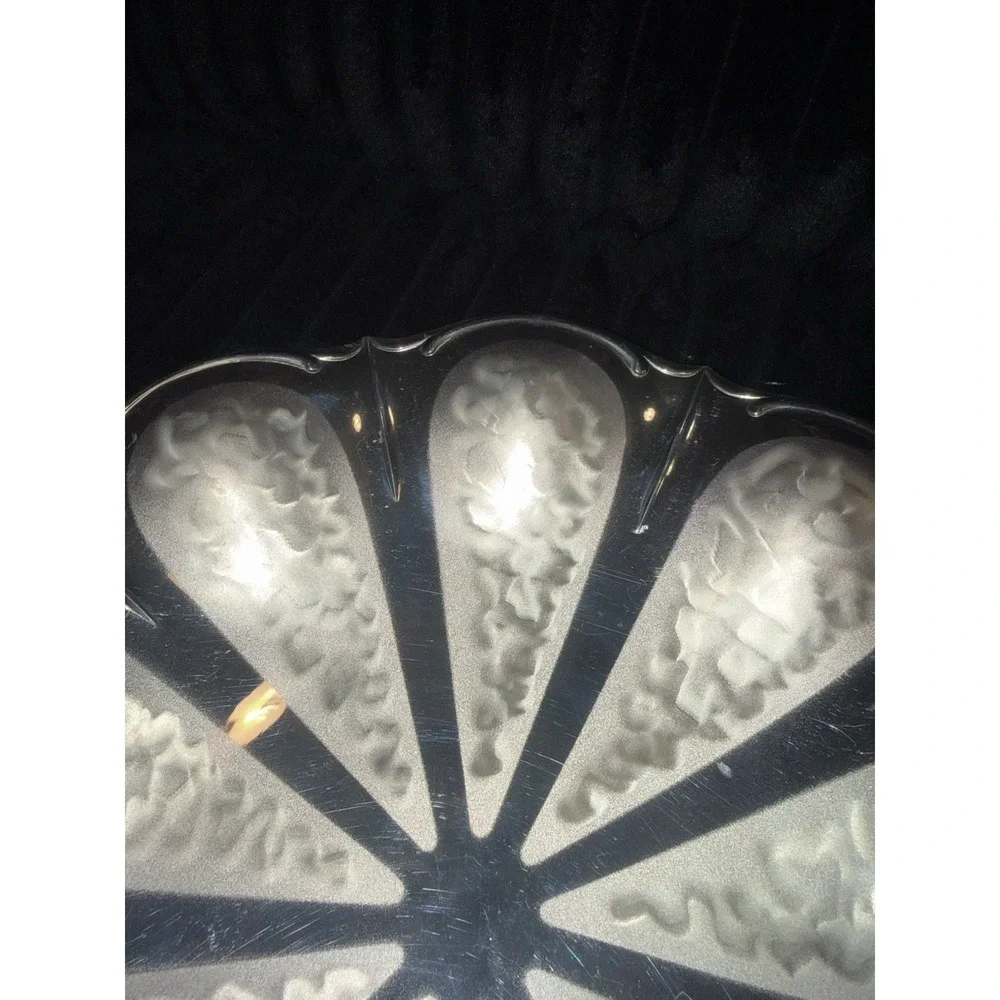 Caravelle tarnish resistant